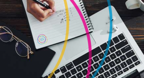 Talento 4.0 en Desarrollo.