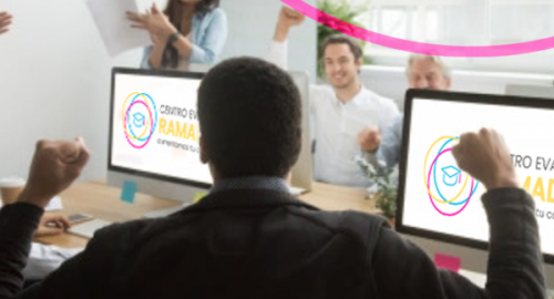 Ábrete paso al futuro con estas competencias laborales