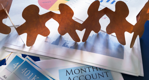 ¿Qué es la Responsabilidad social? ¿Por qué es importante que la apliquen las empresas?