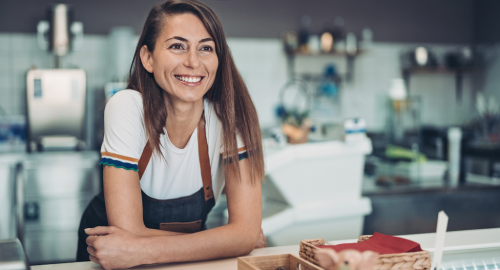 5 consejos que deberás tomar en cuenta para tu Emprendimiento