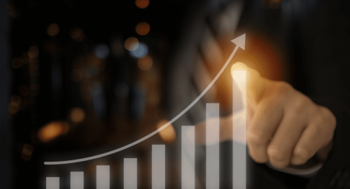 La inversión más inteligente: un marco para la participación empresarial en la educación