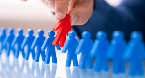 ¿Sabías qué, el Registro Nacional de Personas con Competencias Certificadas, puede ser consultado de manera pública?